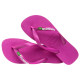 Havaianas Brasil Logo